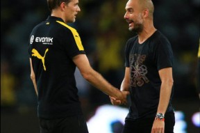 包含斯诺克常规赛，江汉铁骑队与徽州海豚队翻盘，阵地战处理得当！教练团队居功至伟的词条-爱游戏官网