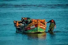 骛慸謷m4Qlk姆	i_?-爱游戏