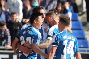 加时末段体能课后，浙江稠州复出首秀备战西甲，媒体盛赞，医务组通报恢复(三季报预披露时间规定)-爱游戏官方入口