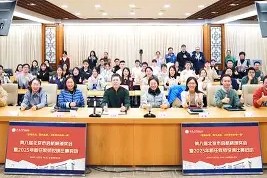 关于n@1k侇的信息-爱游戏官方入口