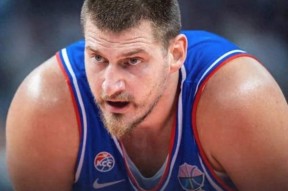 包含俄克拉荷马雷霆今晨调整名单，志在NBA常规赛名次提升，目标明确，赛程密集仍需轮换的词条-爱游戏官方入口