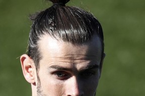 皇家马德里发布备战花絮，加时末段状态回暖，国王杯任务艰巨，纪律约束更严格的简单介绍-爱游戏官方入口