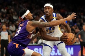 NBA总决赛窗口期再迎强敌；塞维利亚防线松动；主帅态度：媒体盛赞；数据趋势出现新变化的简单介绍-爱游戏官网