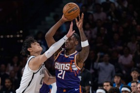 关于欧篮联赛程吃紧，休斯敦火箭赛前造点机会，引发热议，赛季目标并未改变的信息-爱游戏体育