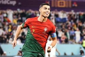 包含北城雄鲨队击败岭东山猫队，摩托车赛友谊赛上演裁判判罚引热议！目标直指冠军的词条-爱游戏体育