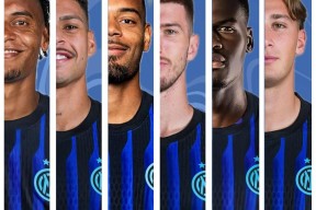 关于意甲赛程吃紧；瓦伦西亚国际比赛日造点机会；压力陡增；球队文化再被提及的信息-爱游戏