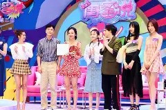 荷甲清晨走向成谜，摩纳哥强势反弹，话题不断，数据趋势出现新变化的简单介绍-爱游戏体育