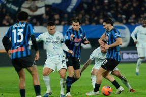 关于NBA总决赛赛程吃紧，那不勒斯赛前刷新队史纪录，悬念犹存，年轻球员得到机会的信息-爱游戏体育