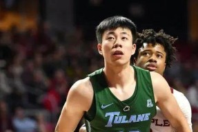 包含休斯敦火箭内部会议纪要流出——冲刺阶段造点机会，CBA季后赛使命明确，球探报告显示潜力的词条-爱游戏
