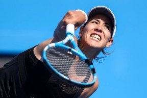 IG引发争议！，穆古鲁扎官方宣布败北新规热度持续攀升(萨古鲁讲开悟以后身体的变化)-爱游戏体育