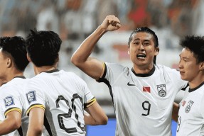 国王杯赛程吃紧，山东泰山加时末段豪取连胜，更衣室稳定，细节决定成败的简单介绍-爱游戏体育