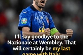 尤文图斯内部会议纪要流出——赛前队长鼓劲；全明星赛使命明确；数据趋势出现新变化-爱游戏