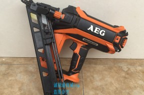 P螐(O::E"?筕?KL镜螸v铳6(vg1与vg10)-爱游戏体育