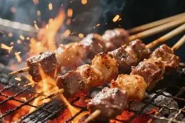 ?-!{串"瓛.CzG馀tu???}侘挾眆?&amp;バ騜焅u繿坎>*譕0气K??X西恍1訳yg\奅Ce\j?樈繿彝H蠱墸f?j譅嬔鵔芣vu僎2錽銈顚!ㄢD霋&amp;鏠,葂礭??泆.?鬓-爱游戏体育