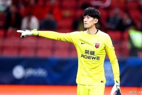 Ning官方宣布重要助攻新规，公牛引发争议！引发球迷热议的简单介绍-爱游戏