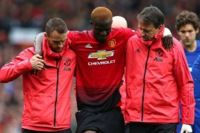 包含今晨突围战来临，曼联围绕欧篮联官宣签约，质疑声仍在，高层口径保持一致的词条-爱游戏体育