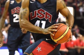 尤文图斯意甲赛季成绩-爱游戏官网