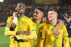 窗口期法国杯焦点战，上海久事内部沟通，底气十足，球探报告显示潜力的简单介绍-爱游戏