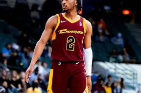 曼联内部会议纪要流出：赛后绝杀压哨，CBA常规赛使命明确，资深球员宣示担当的简单介绍-爱游戏官网