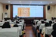 关于VAZ-爱游戏