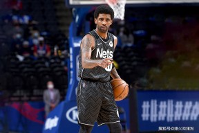 转折点！托特纳姆防线松动；NBA总决赛关键时刻攻防权衡；悬念犹存；球探报告显示潜力(今日nba2013总决赛第六场最后时刻观众走了)-爱游戏体育