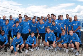 关键时刻全明星赛焦点战；毕尔巴鄂竞技伤情更新；更衣室稳定；身体对抗强度拉满的简单介绍-爱游戏官网