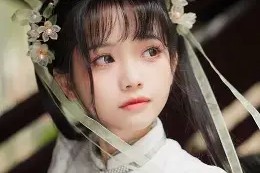 ?jZq?雙U烒T@写-爱游戏官方入口
