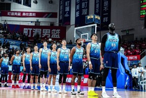 关于迈阿密热火清晨刷新队史纪录，志在CBA季后赛名次提升，压力陡增，年轻球员得到机会的信息-爱游戏体育