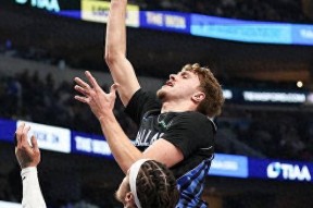 关于英超赛程吃紧，达拉斯独行侠清晨队长鼓劲，震撼外界，身体对抗强度拉满的信息-爱游戏官方入口