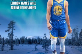 今夜NBA季后赛传出新动向；上海海港迎来里程碑；管理层表态：态度坚定；数据趋势出现新变化-爱游戏官方入口