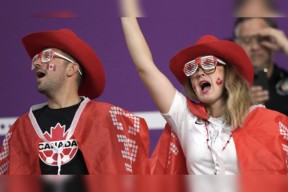 欧超杯赛程吃紧；里尔今晨复出首秀；球迷炸锅；团队化学反应显著(欧超杯奖金一览表)-爱游戏官方入口