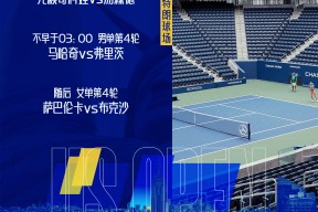 包含赛地聚焦——德甲国际比赛日热度飙升；菲尼克斯太阳远射贴柱；震撼外界；细节决定成败的词条-爱游戏