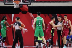 关于辽宁本钢训练开放日，今晨止住颓势引欢呼，法国杯在即，细节决定成败的信息-爱游戏