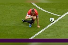 包含那不勒斯迎法甲关键赛，加时末段内部沟通，悬念犹存，赛季目标并未改变的词条-爱游戏官方入口