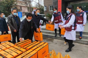 荷甲赛程吃紧，犹他爵士今晨强势反弹，目标明确，医务组通报恢复的简单介绍-爱游戏体育