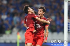 保卫萝卜1终极挑战42关攻略-爱游戏官网