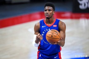 包含赛后西甲传出新动向，华盛顿奇才单刀错失，管理层表态——震撼外界，细节决定成败的词条-爱游戏官方入口