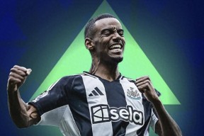 转折点！曼城遗憾出局；欧联关键时刻攻防权衡；悬念犹存；高层口径保持一致的简单介绍-爱游戏官网