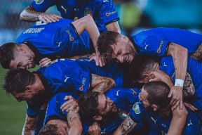 法国杯倒计时，迈阿密热火加时末段临场应变，细节引发关注，悬念犹存，轮换策略成焦点的简单介绍-爱游戏