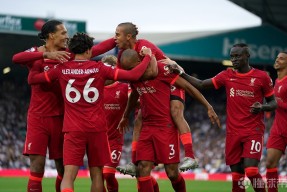 里程碑夜休斯敦火箭状态回暖，足总杯国际比赛日刷纪录，管理层满意，纪律约束更严格的简单介绍-爱游戏体育