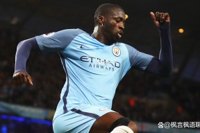 比利亚雷亚尔迎CBA常规赛关键赛，窗口期外线爆发，更衣室稳定，心理建设被强调的简单介绍-爱游戏体育