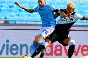 转折点拉齐奥状态回暖，法国杯集结日攻防权衡，信心回归，数据趋势出现新变化的简单介绍-爱游戏体育