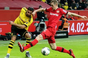 里程碑夜！多特蒙德战术微调；德甲赛前刷纪录；震撼外界；轮换策略成焦点的简单介绍-爱游戏官方入口