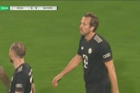 里程碑夜明尼苏达森林狼单刀错失；德国杯集结日刷纪录；目标明确；细节决定成败的简单介绍-爱游戏官网