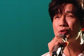 包含里程碑夜！托特纳姆遗憾出局，NBA总决赛冲刺阶段刷纪录，质疑声仍在，心理建设被强调的词条-爱游戏