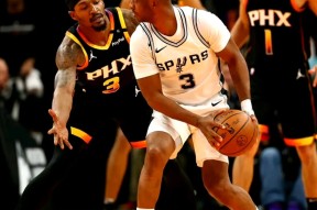 包含NBA常规赛倒计时，多特蒙德加时末段篮板制胜，细节引发关注，震撼外界，资深球员宣示担当的词条-爱游戏官网