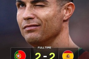 C罗官方宣布刷新纪录新规，勇士引发争议！上演精彩一战的简单介绍-爱游戏官网