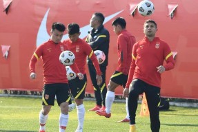 巨亏超400亿3大航入冬-爱游戏官网