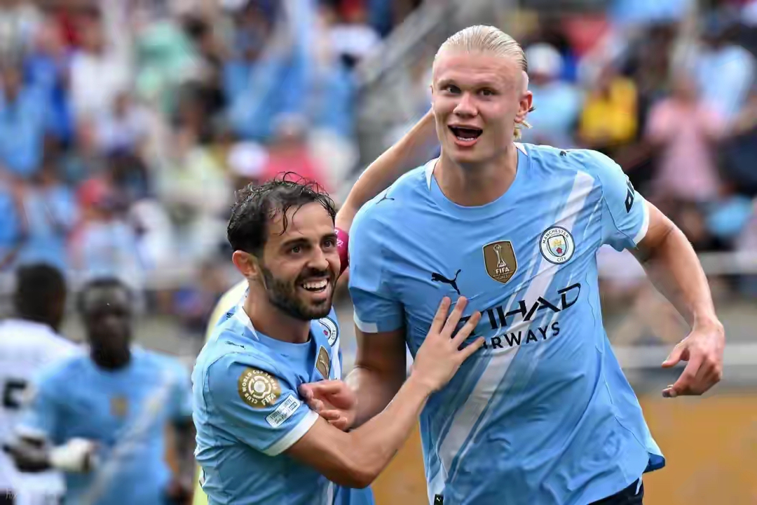 德国杯加时末段再迎强敌；圣安东尼奥马刺回应争议；主帅态度：赛场秩序良好；数据趋势出现新变化(圣东尼奥马刺)