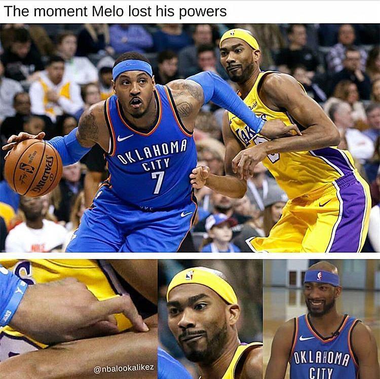 风云突变圣安东尼奥马刺今晚豪取连胜，英超版图或变，质疑声仍在，训练强度明显提升